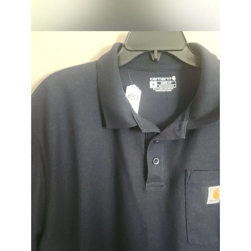Carhartt durable short